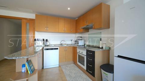 Photo 4 of Apartments for sale in El Verger, Alicante