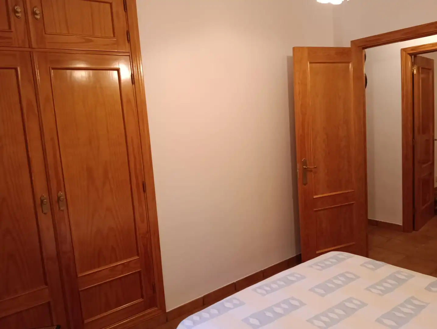 Casa o chalet en venta en Calle Río Henares, Illana