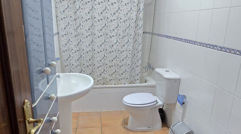 Photo 4 of Flat for sale in La Grama, 2, La Camella, Arona