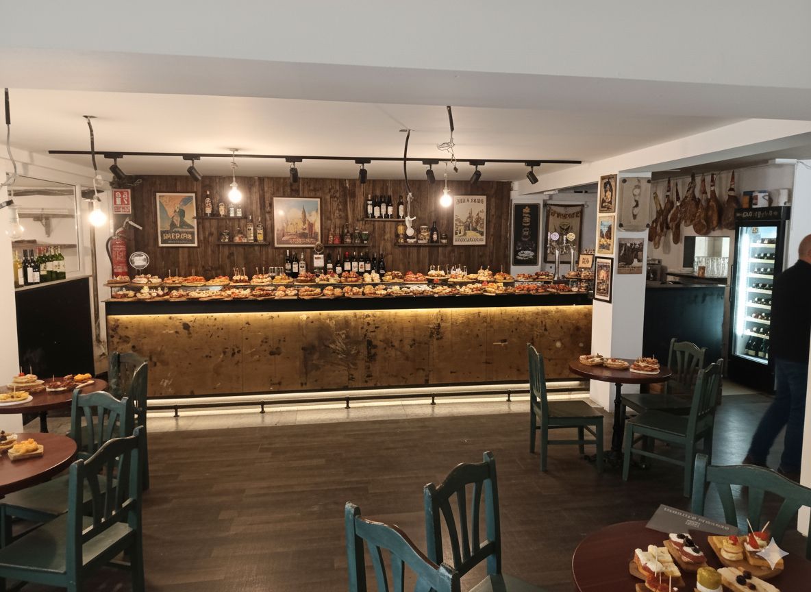 Local en venda en Vilassar de Mar amb Terrassa i Moblat