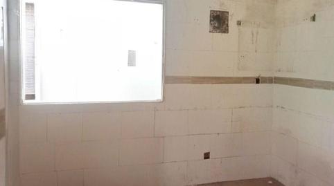 Foto 4 de Pis en venda a Calle Oriol, Orihuela ciudad, Alicante