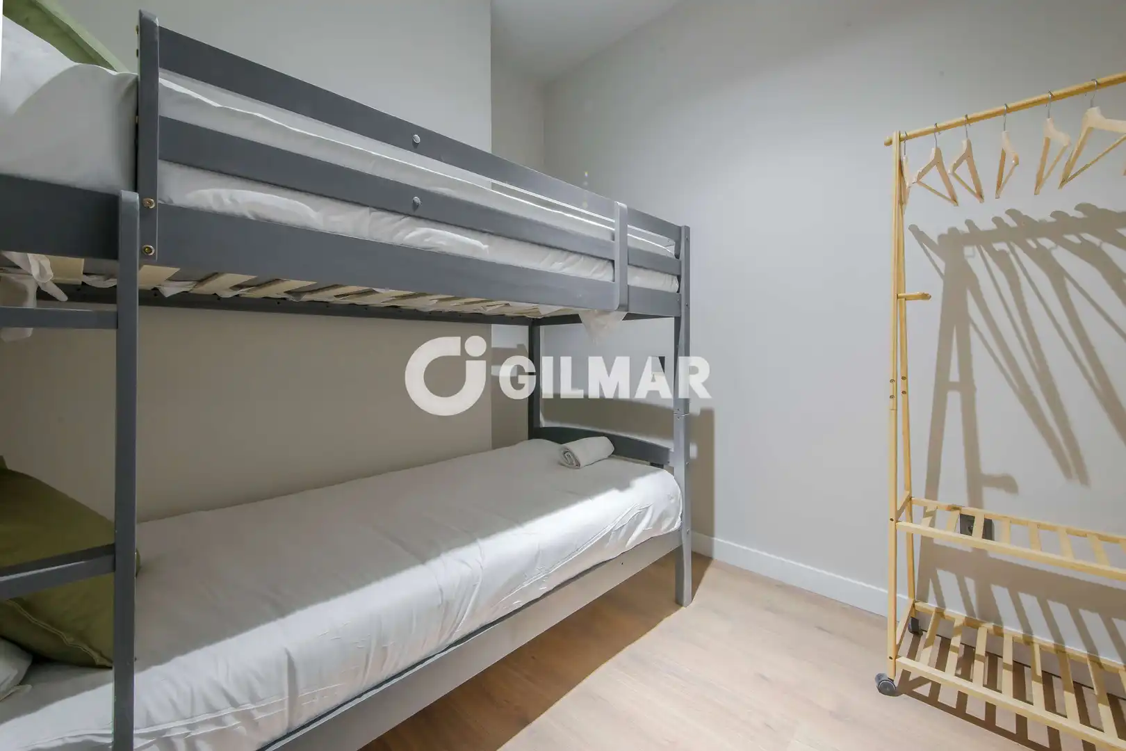 Flat with lift for sale in Centro, imagen 10