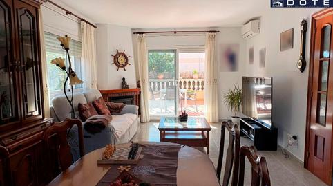 Photo 4 of House or chalet for sale in Creixell, Tarragona