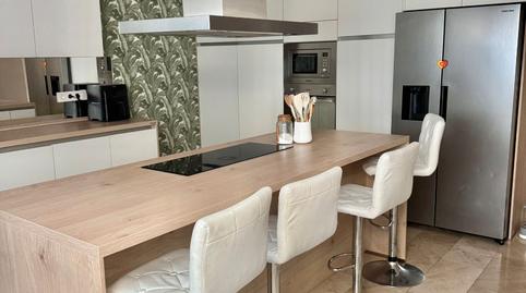 Foto 4 de Casa adosada en venda a Calle Traviata, Los Satélites - Roza Martín, Madrid