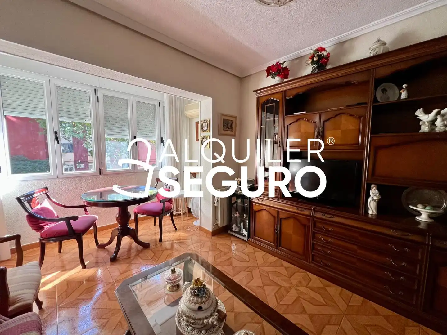Pis amb ascensor de lloguer a Guájaro, imagen 3