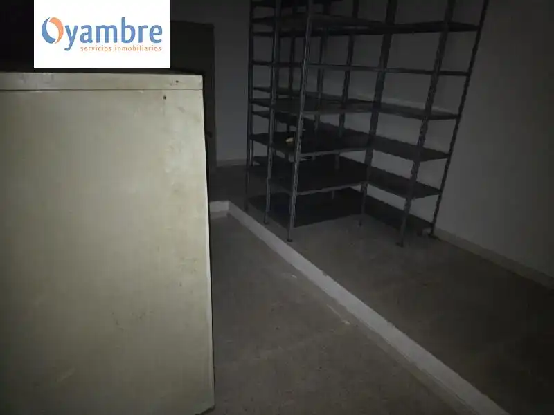 Business premises for sale in Calle Calle Begoña 46, imagen 12