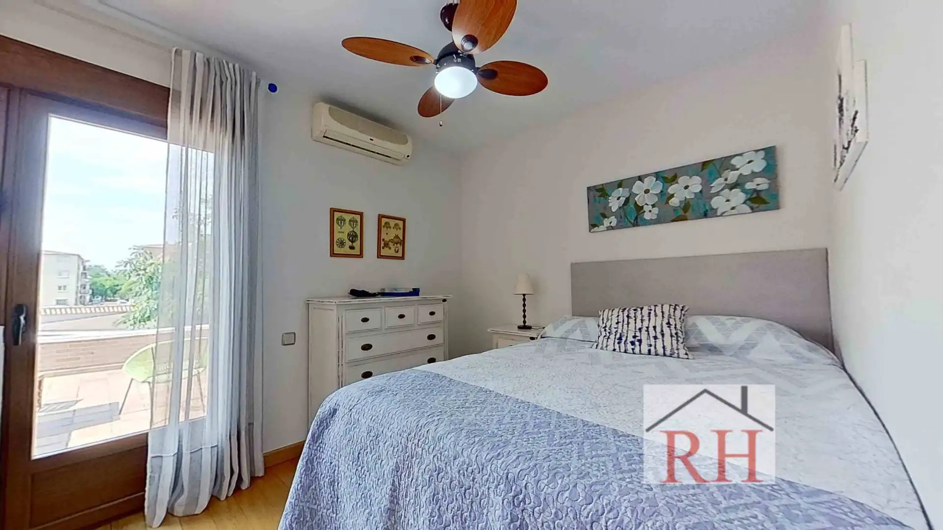 Villa avec terrasse à vendre à Postas, imagen 32