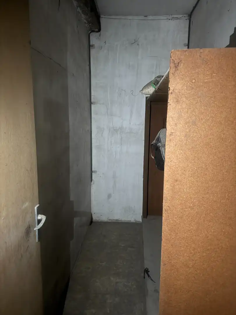Adossat en venda a Carrer de Gabriel de Tàrrega, imagen 13
