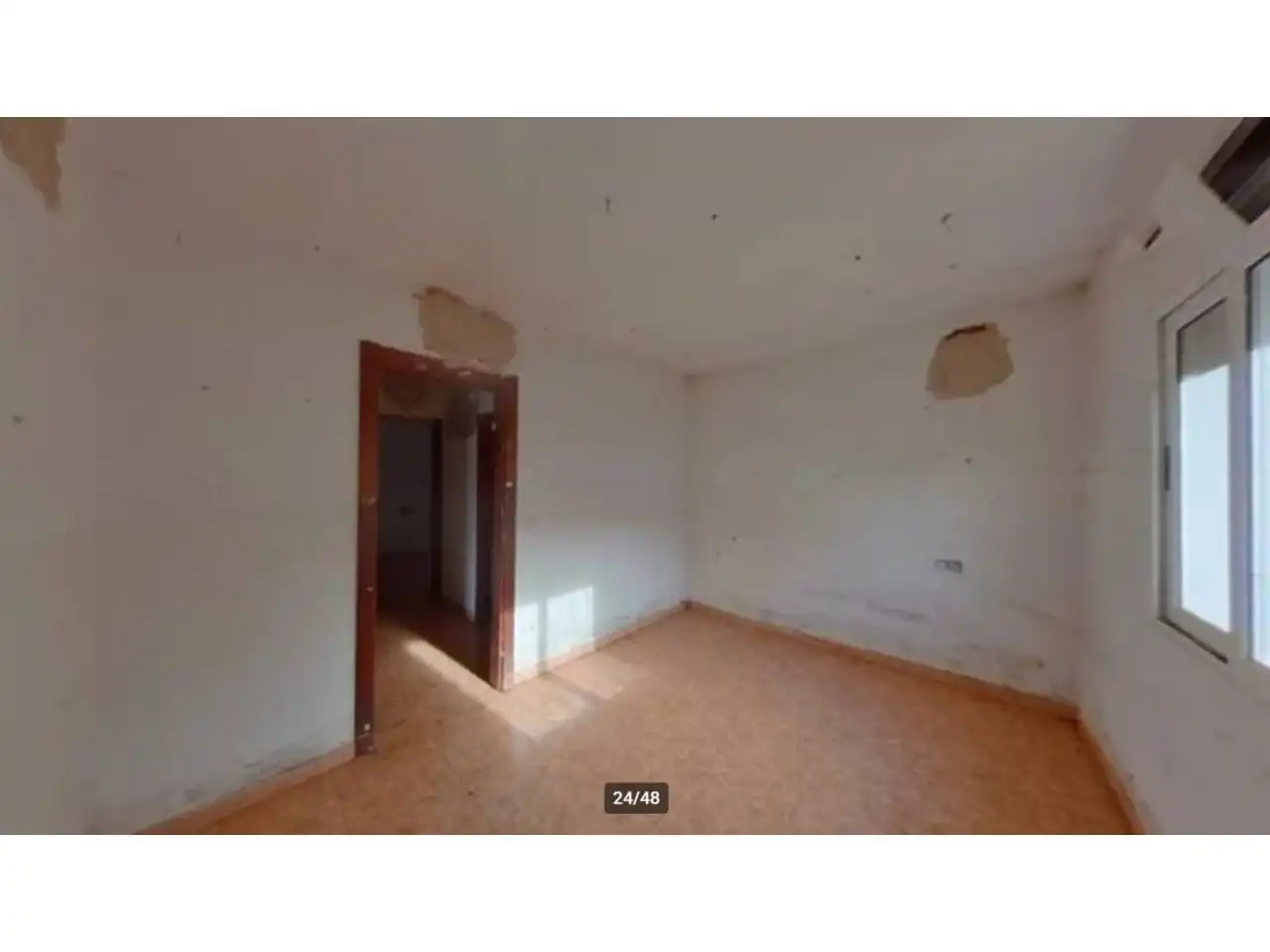 Casa o xalet en venda en Vidreres amb Jardí privat i Terrassa