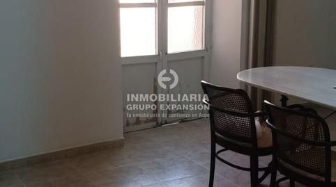 Photo 4 of Flat for sale in Babel, Alicante / Alacant