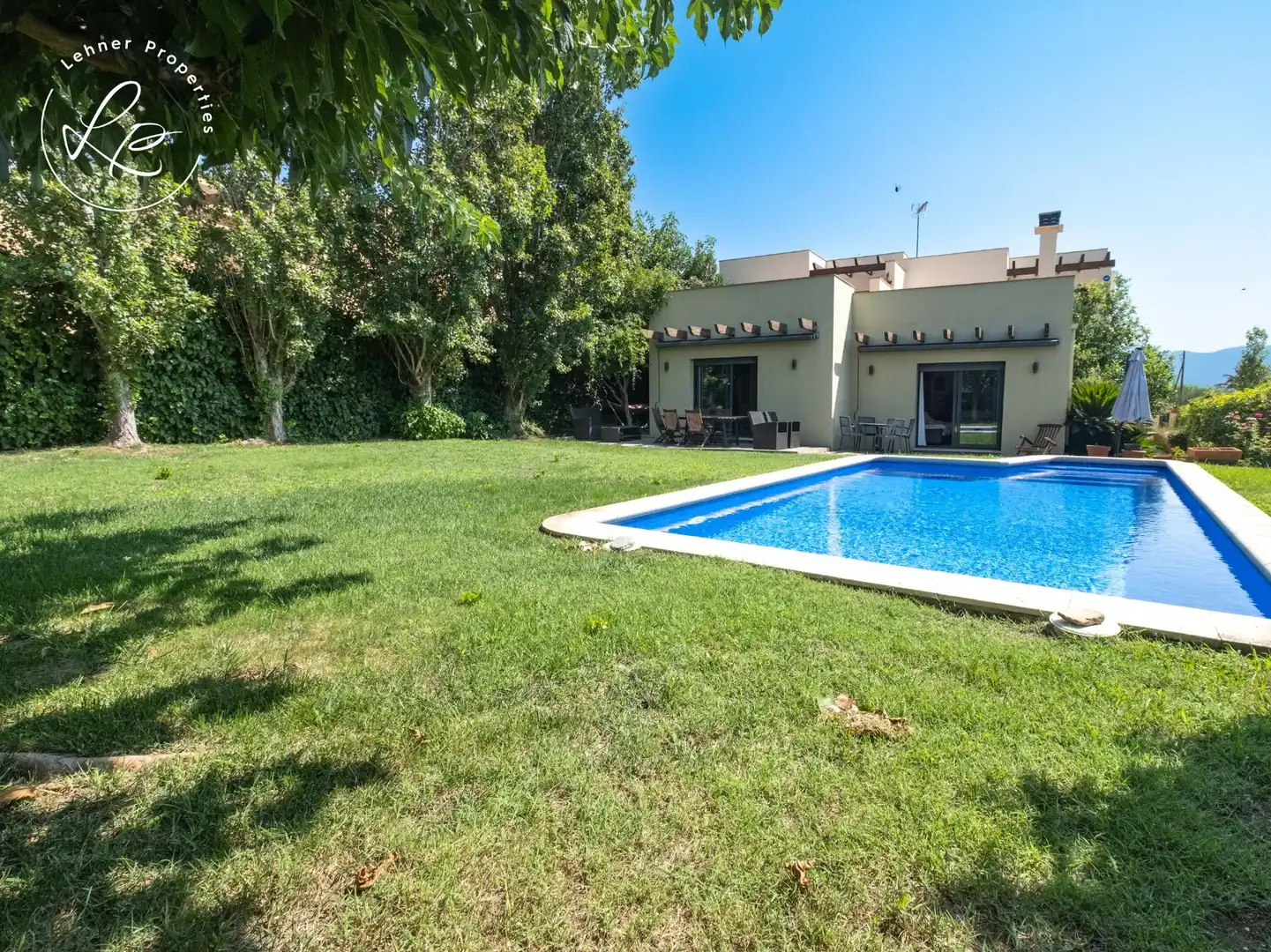 Casa con terraza en venta en Carretera PEDRET, imagen 63