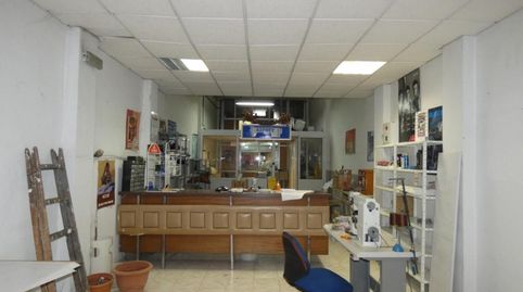 Foto 3 von Geschaftsraum zur Miete in Logroño - Cigueña, San Millán - Ayuntamiento, Logroño