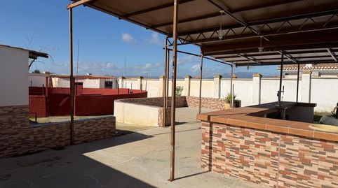 Photo 5 of Houses for sale in Chimeneas, Granada