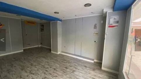 Local en venta en Santa Eugenia, imatge 5