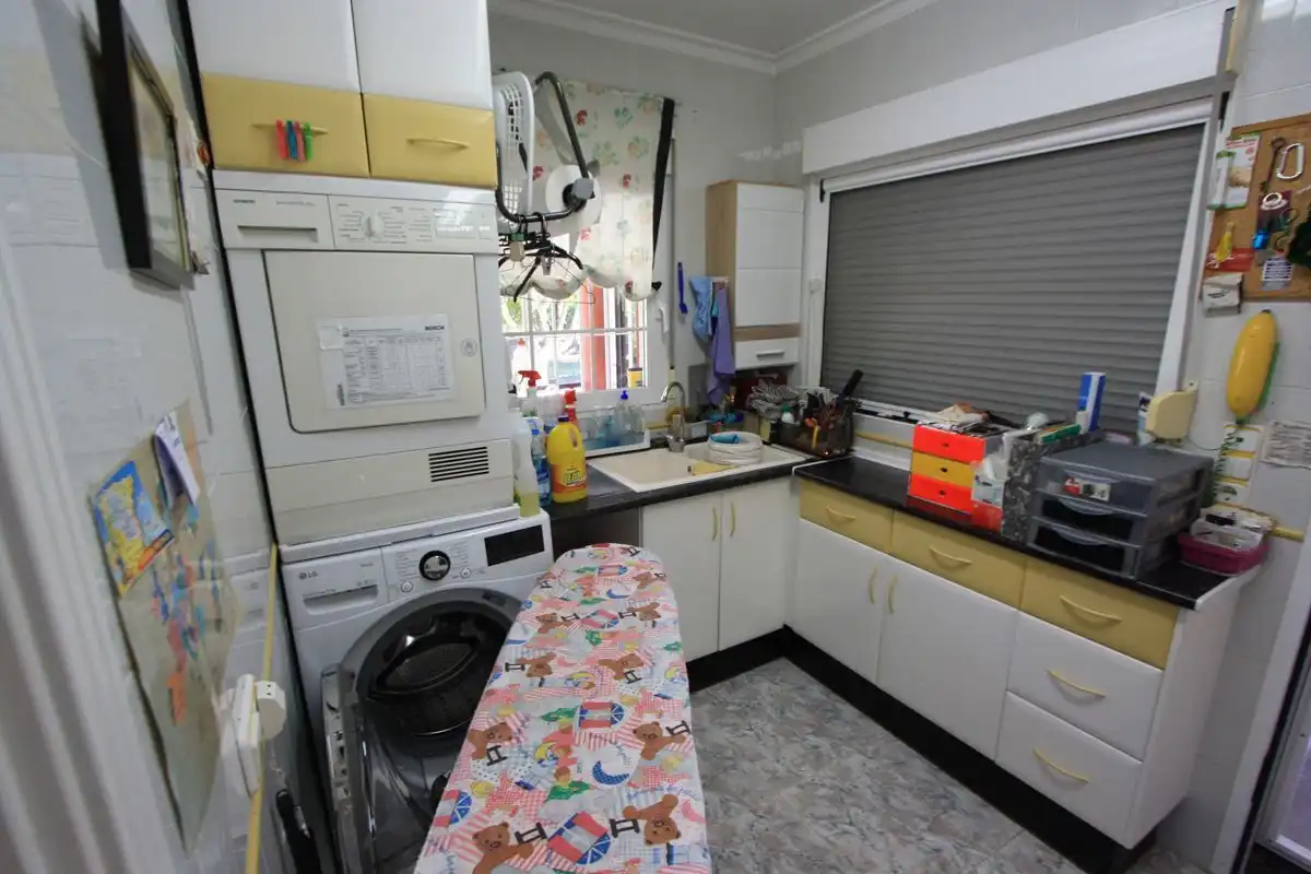 Casa en venda a Els Poblets, imagen 11