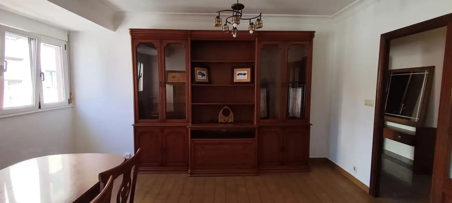 Wohnung mit Aufzug zum Verkauf in Fajardo, imagen 25