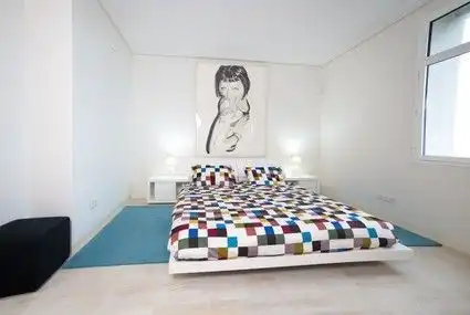 Chalet con piscina en venta en Las Rotas / Les Rotes, imagen 29
