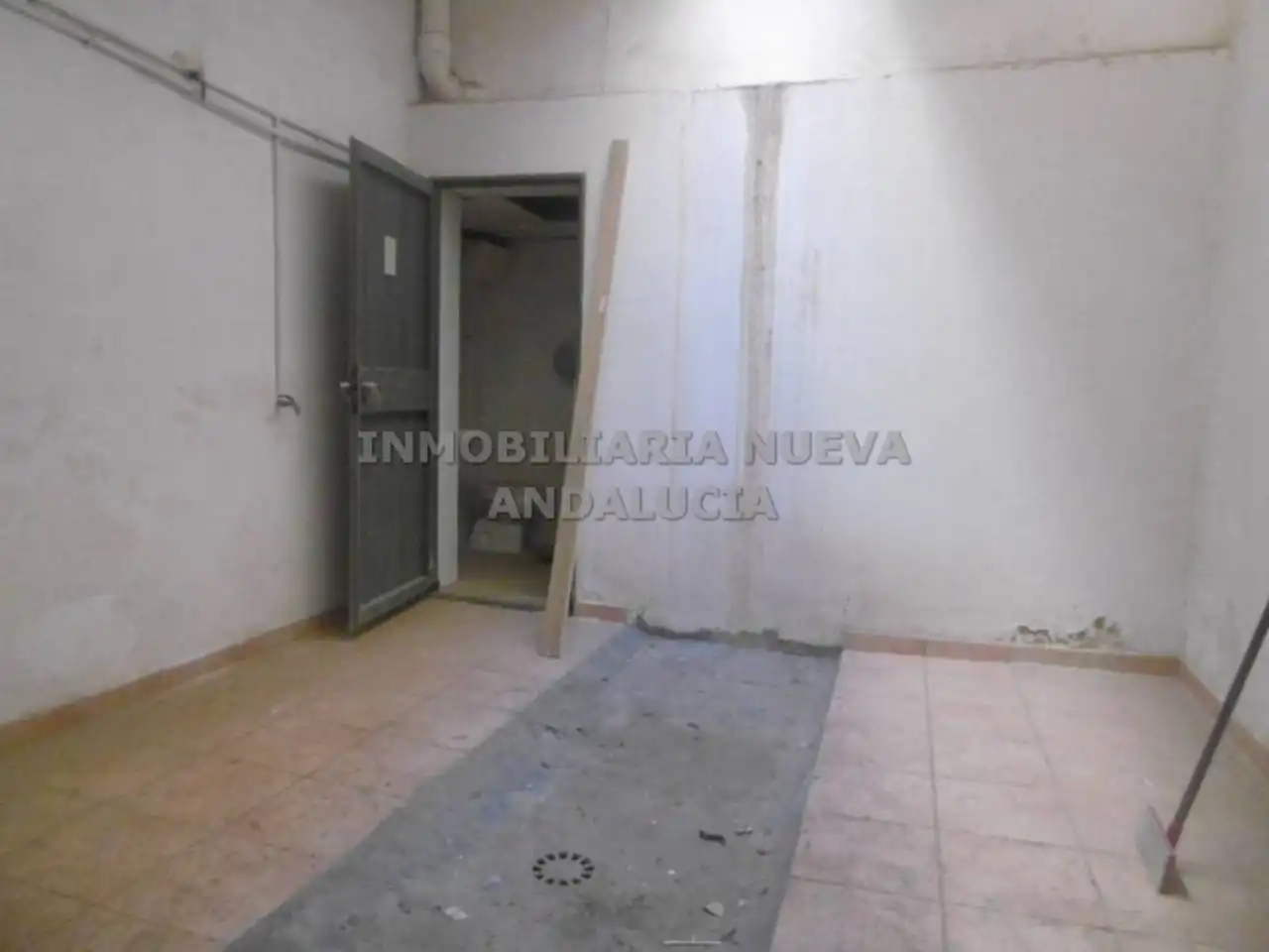 Local comercial de lloguer a Centro, imagen 5