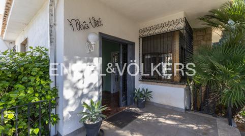 Photo 2 of House or chalet for sale in El Vedat - Santa Apolonia, Valencia