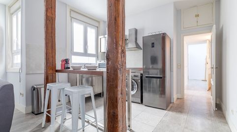 Photo 5 of Flat for rent in Sol, Madrid Capital