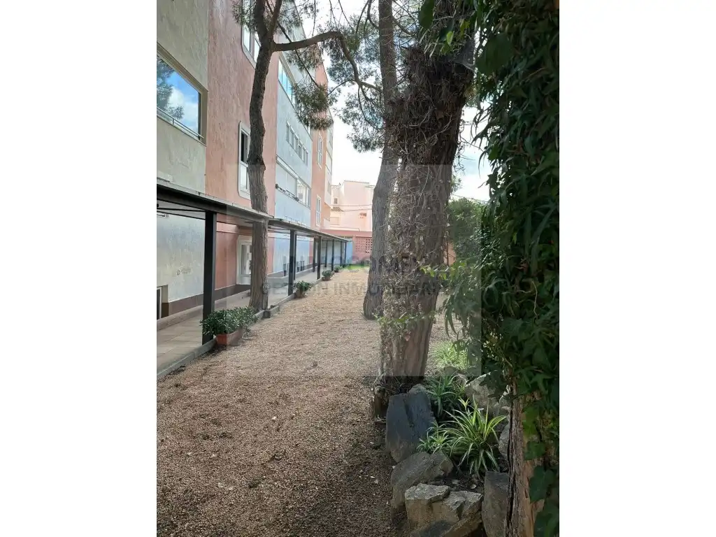 Piso en venta en Avenida Madrid 62, imagen 3