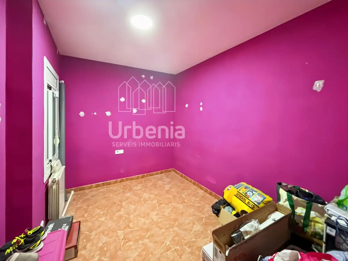 Appartement à vendre à Sant Pere, imagen 14