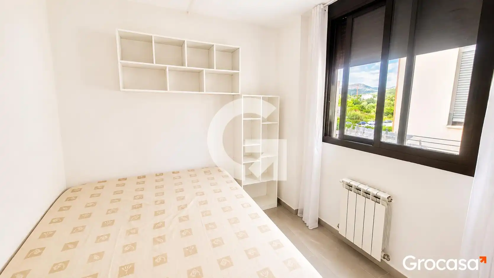 Appartamento con ascensore in vendita a CL SANT JORDI, imagen 17