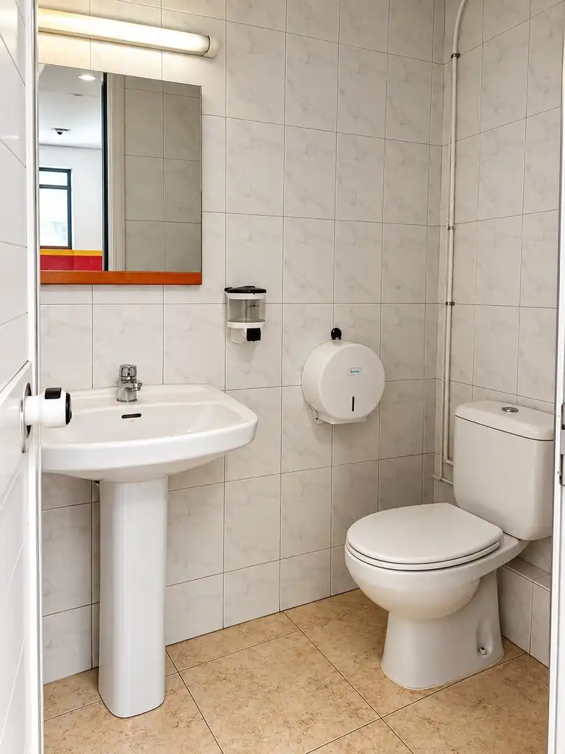 Gewerbefläche zum Verkauf in Manacor Centre, imagen 4