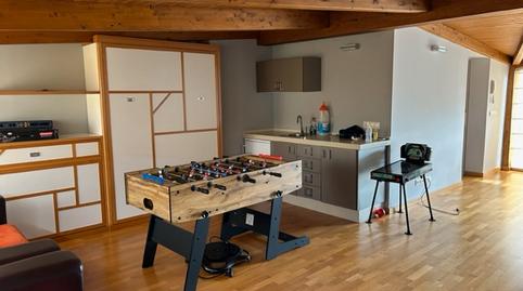 Photo 5 of Single-family semi-detached for sale in El Brillante -El Naranjo - El Tablero, Córdoba