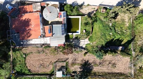 Foto 4 de Casa o xalet en venda a Casinos, Valencia