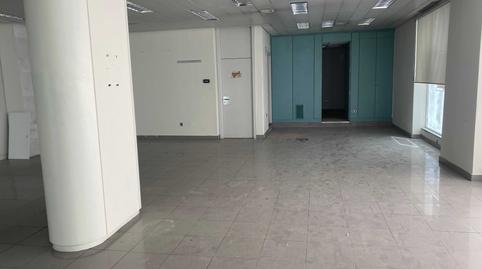 Photo 2 of Premises to rent in N/a, -1, Parquesol, Valladolid