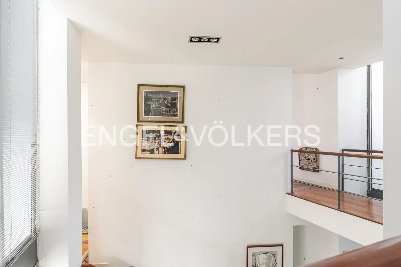 House with pool for sale in Molino de la Hoz, imagen 26