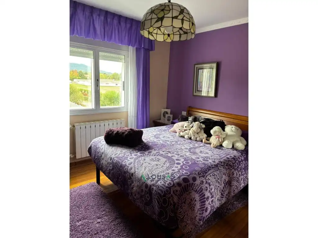 Casa en venta en Monforte de Lemos, imagen 22
