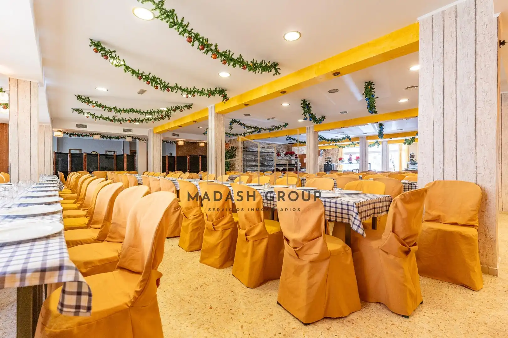 Local comercial en venda a Carrer PESCADORS, imagen 4