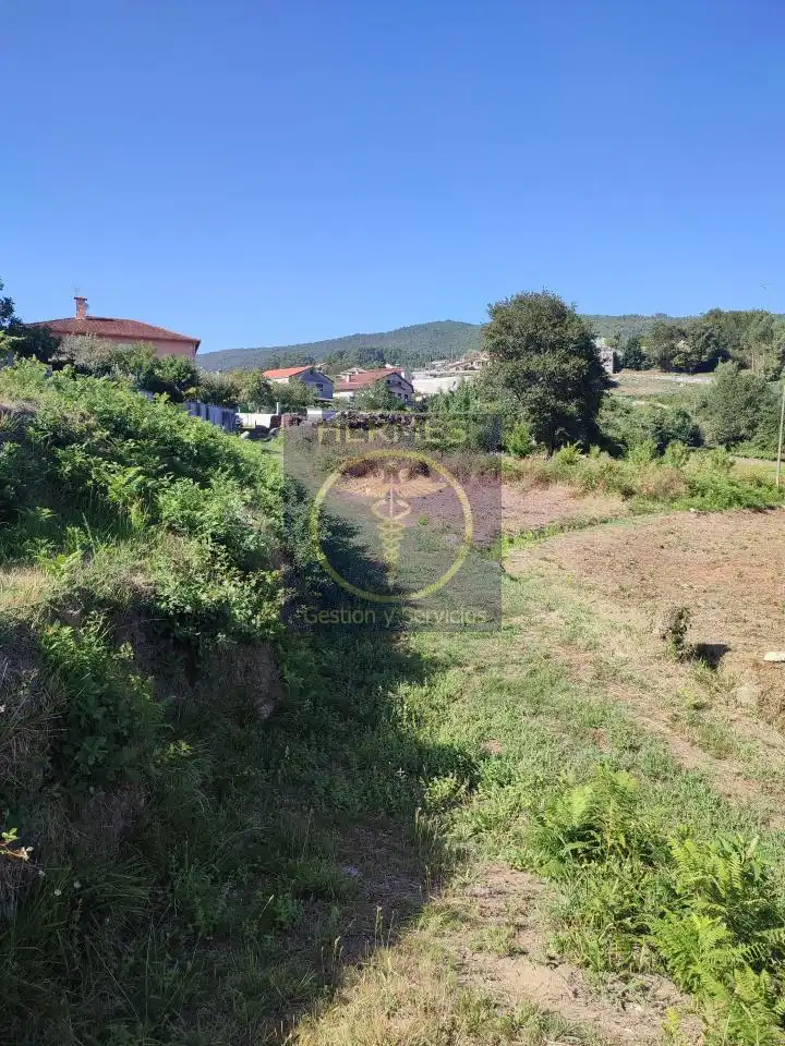 Terrenys i solars en venda a Tui, imagen 5