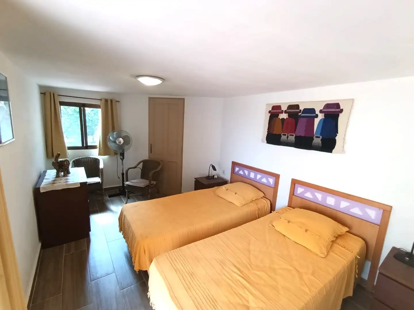 Detached house with pool for sale in La Pedrera - Vessanes, imagen 47