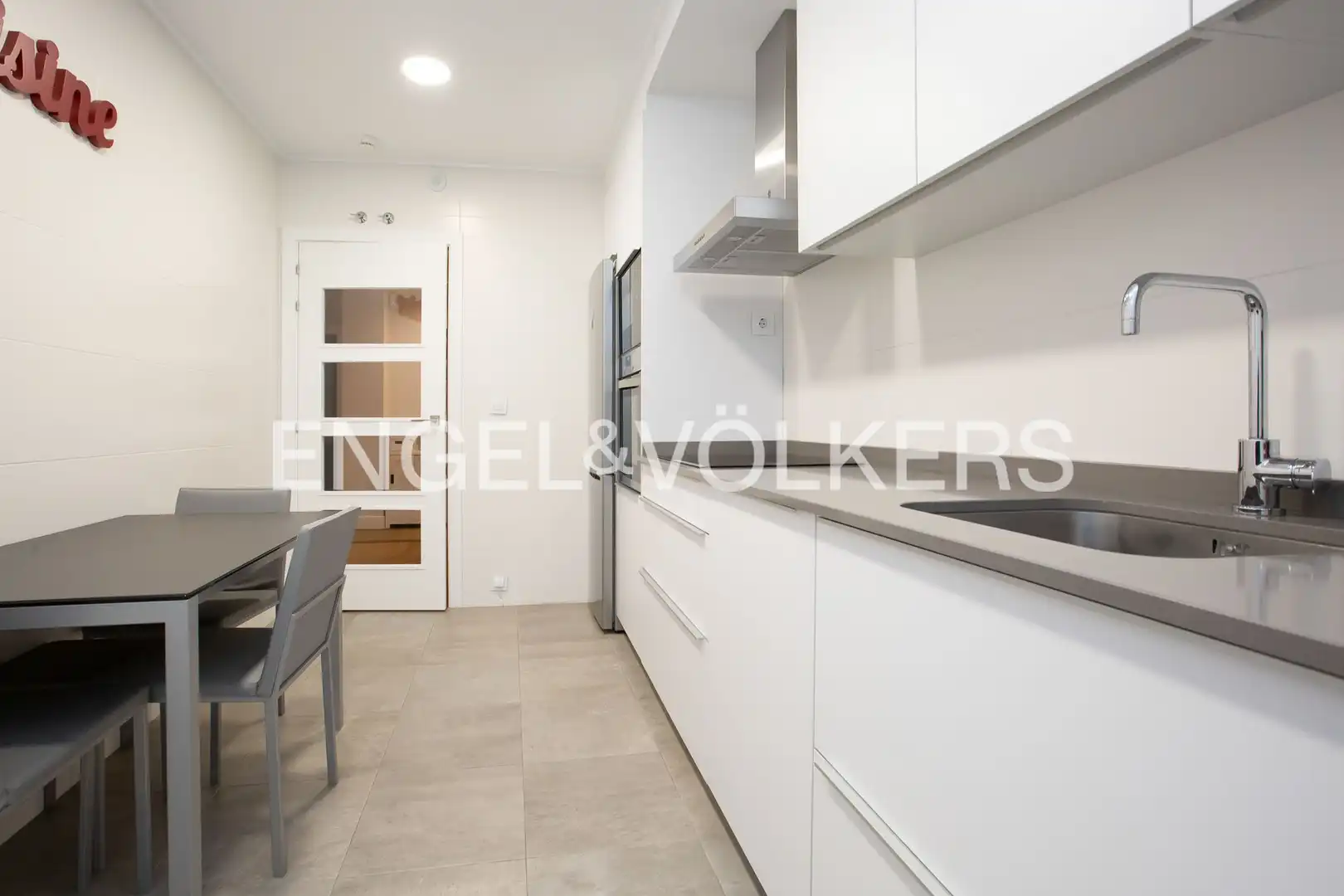 Dúplex en venta en Bilbao , Bizkaia