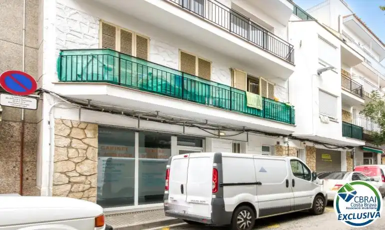 Business premises for sale in Calle Doctor Fleming 17 0 Local 17, imagen 23