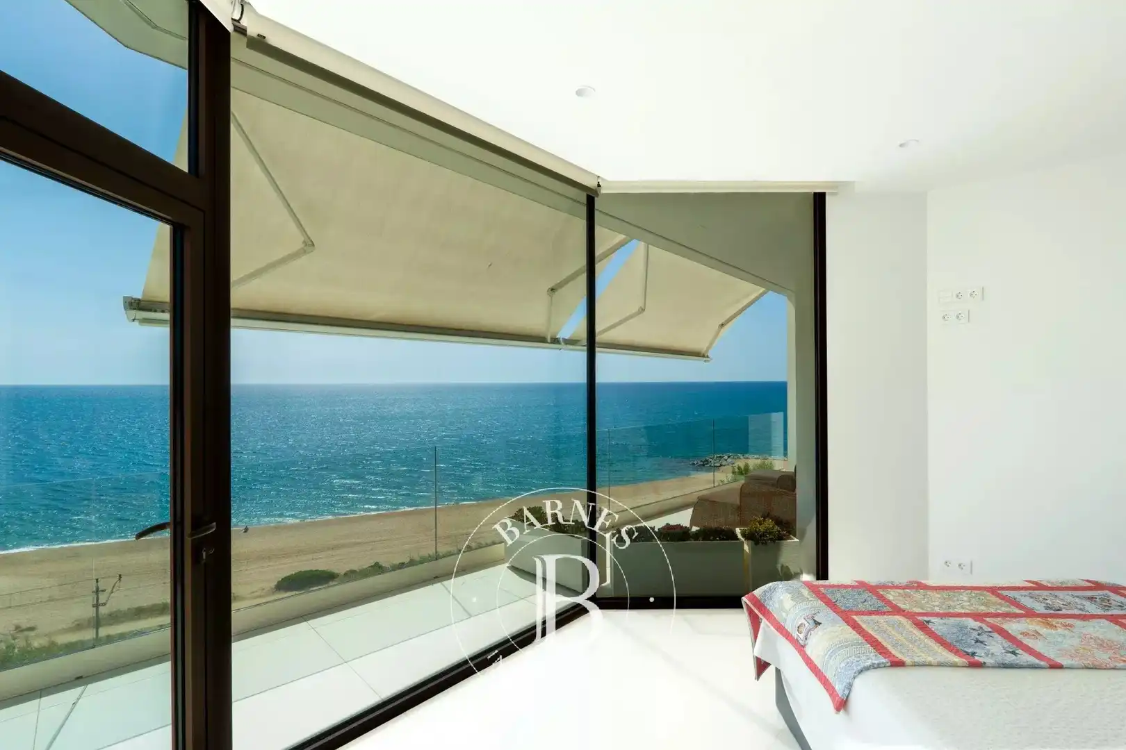 Casa con piscina in vendita a Urbanitzacions, imagen 50