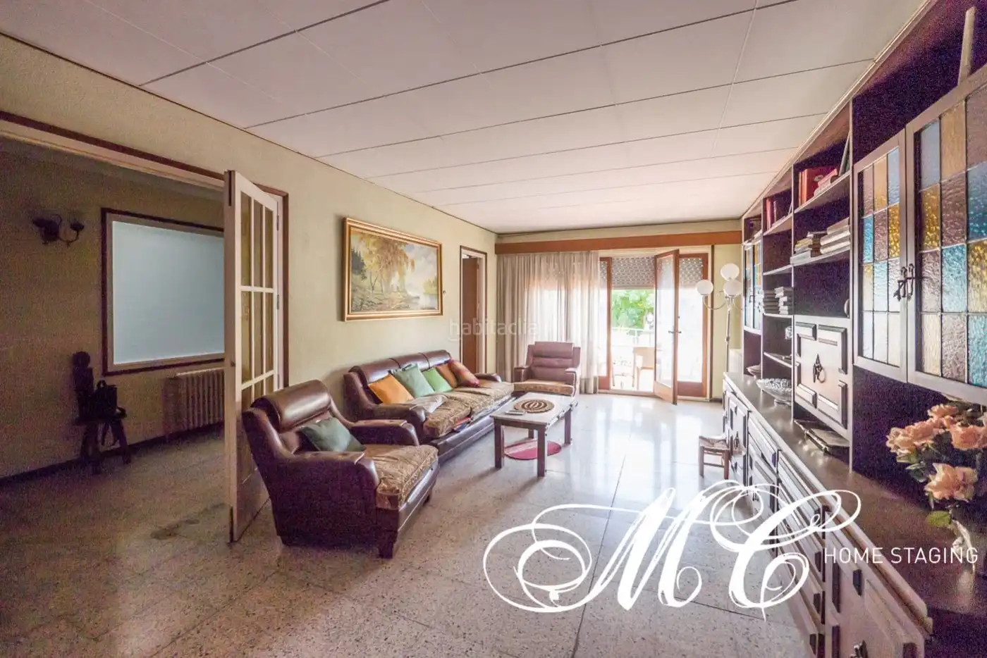 House for sale in Torroella de Montgrí, imagen 3