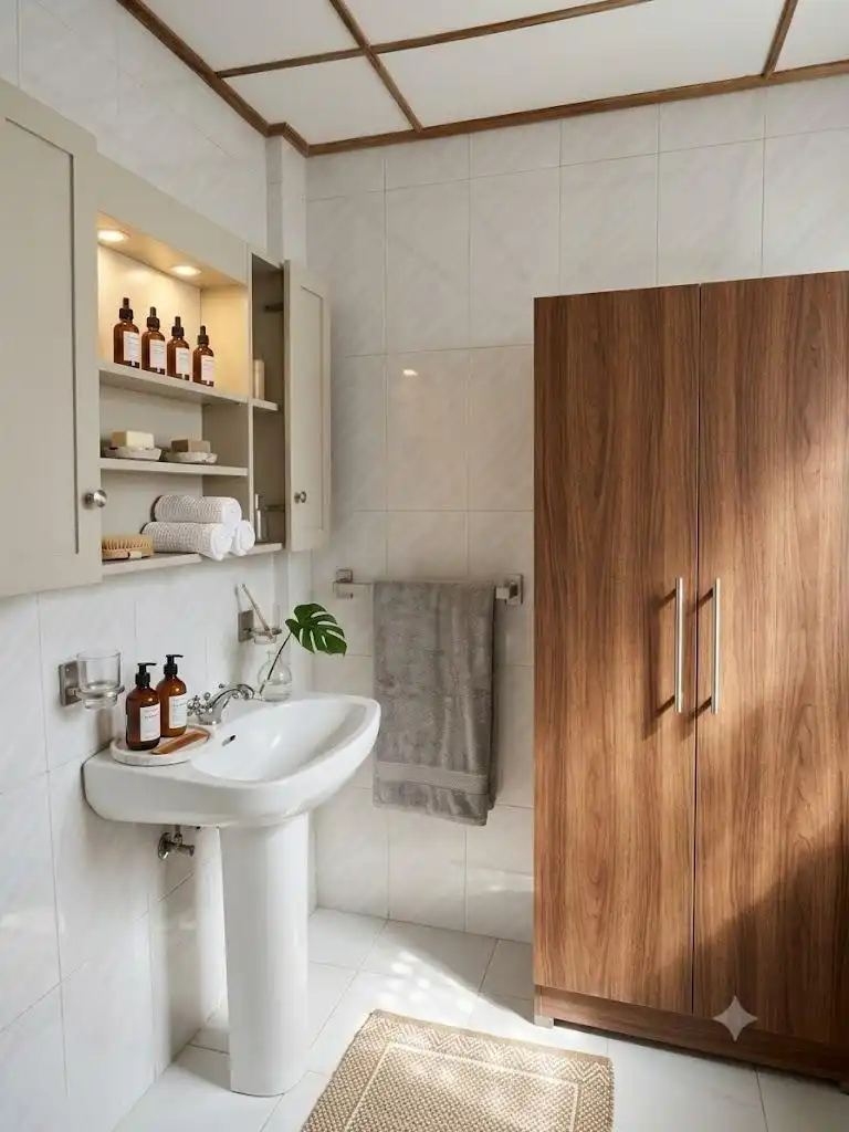 Maison à vendre à A Pobra do Caramiñal, imagen 11