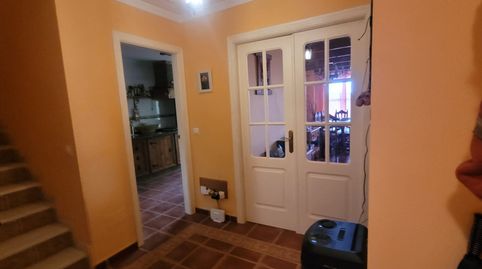 Photo 5 of Single-family semi-detached for sale in Calle Eduardo Rosales, 1, Los Barrios, Cádiz