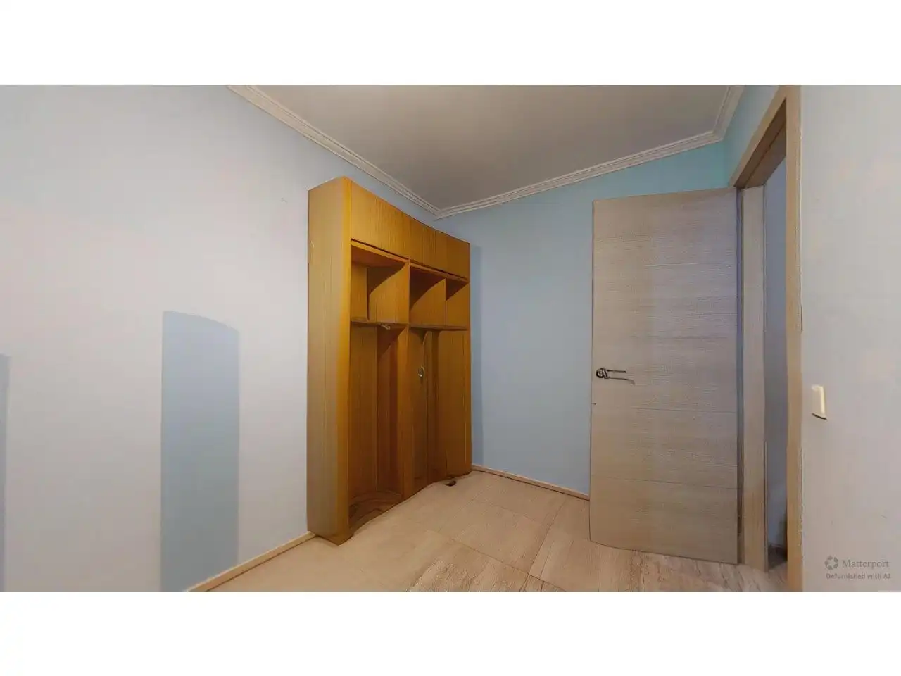 Bedroom of Houses for sale in Torrent  with Private garden and Terrace