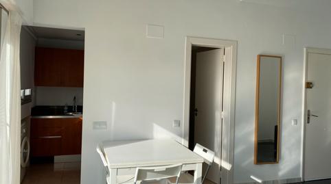 Foto 5 von Dachboden zur Miete in Carrer de Pere Fizes, 48, Sant Pere, Terrassa