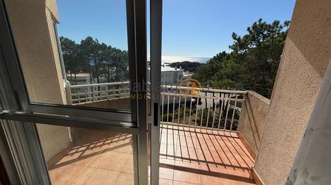 Foto 5 de Pis en venda a O Grove  , Pontevedra