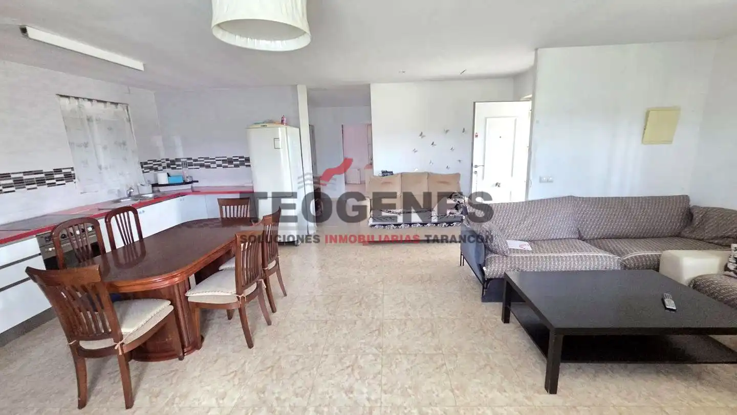 Casa o xalet en venda a Camino de la Acacia, Villar de Cañas