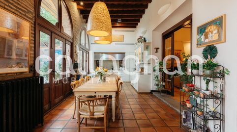 Descubre esta exclusiva villa, un tesoro unico con historia y estilo contemporaneo., imagen 5