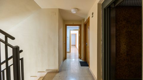 Photo 4 of Flat for sale in Avenida San José, Gerindote, Toledo