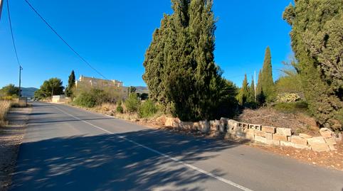 Photo 2 of Residential for sale in Calle del Margallo, Costa Sur, Castellón