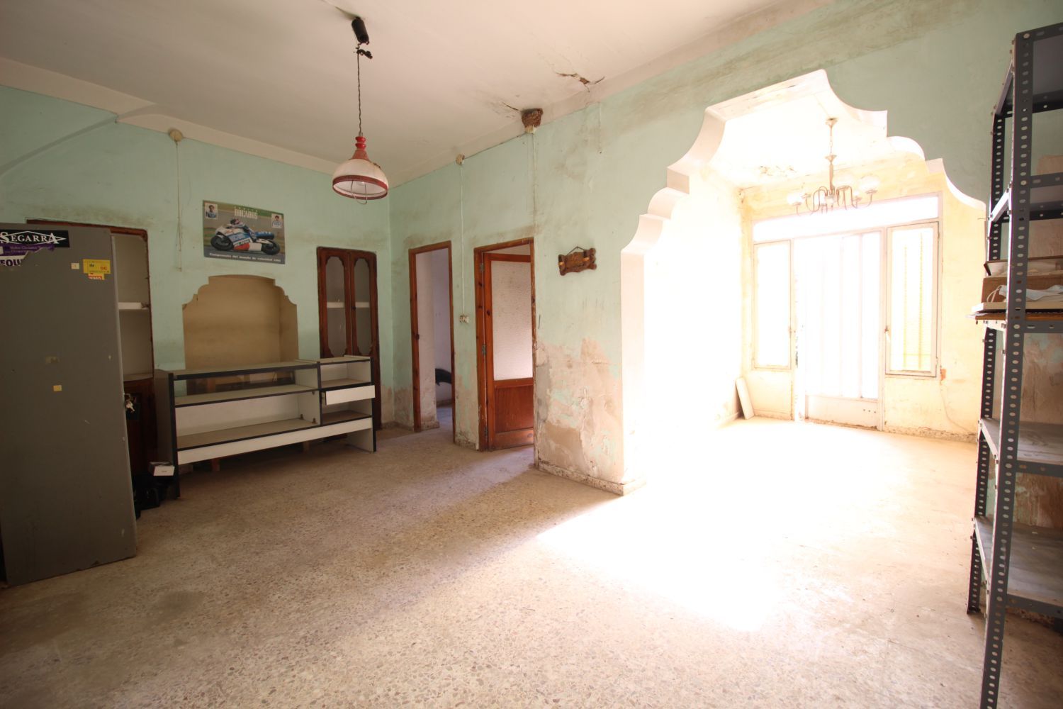 House or chalet for sale